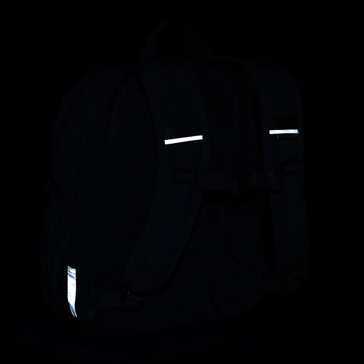 Studentenrucksack Topgal RONY 23032 B 14 Studentenrucksack Topgal RONY 23032 B – Bild 12