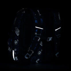 Studentenrucksack Topgal YUMI 23028 B -Schulrucksack 74262