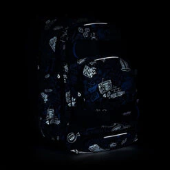 Studentenrucksack Topgal YUMI 23028 B -Schulrucksack 74263