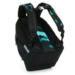 Studentenrucksack Topgal RUBI 23027 B 19 Studentenrucksack Topgal RUBI 23027 B -Schulrucksack 74268