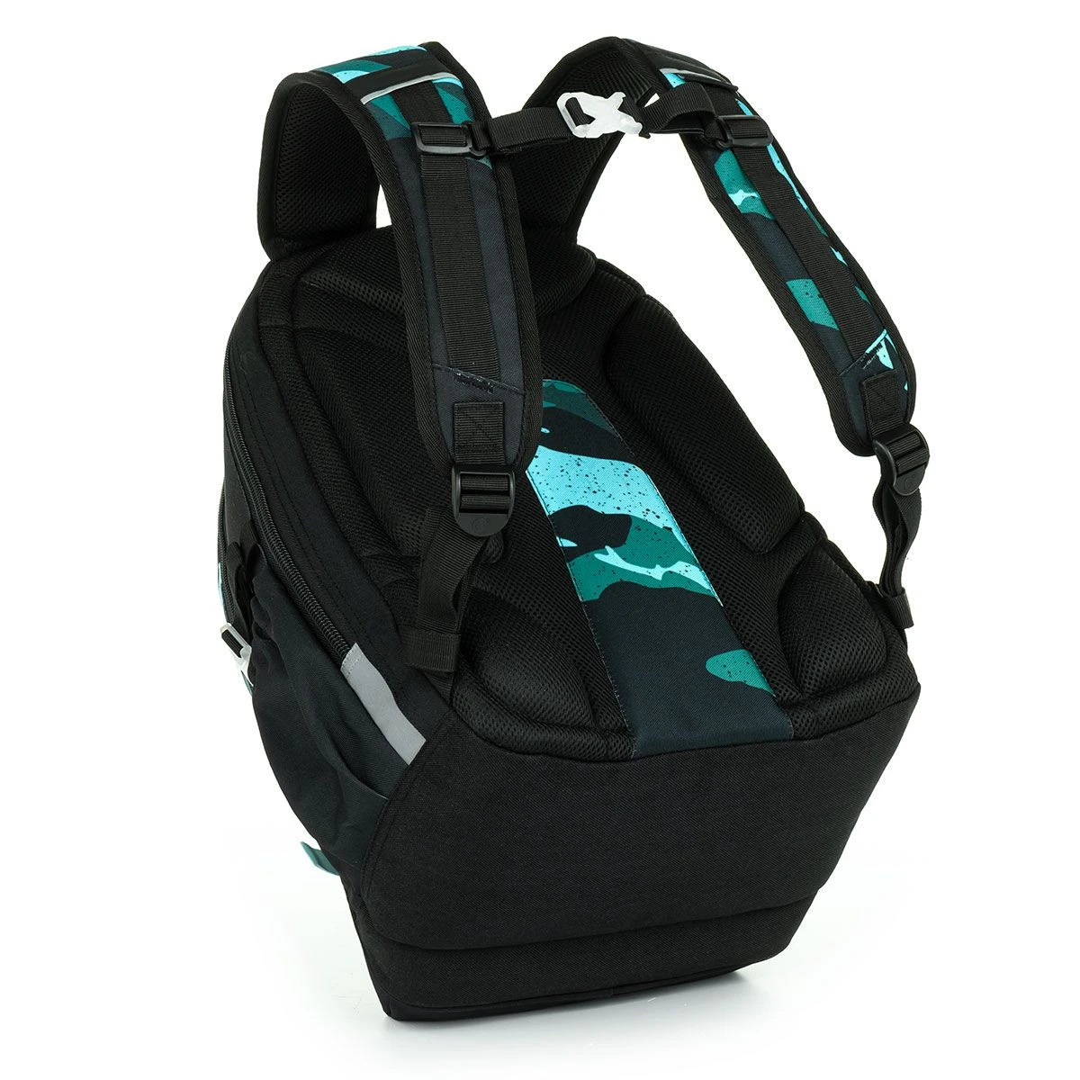 Studentenrucksack Topgal RUBI 23027 B 7 Studentenrucksack Topgal RUBI 23027 B – Bild 5