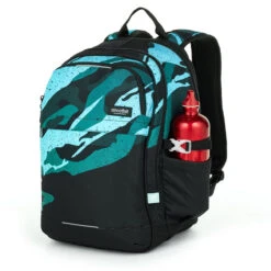 Studentenrucksack Topgal RUBI 23027 B 23 Studentenrucksack Topgal RUBI 23027 B -Schulrucksack 74272