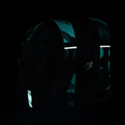 Studentenrucksack Topgal RUBI 23027 B 26 Studentenrucksack Topgal RUBI 23027 B -Schulrucksack 74275