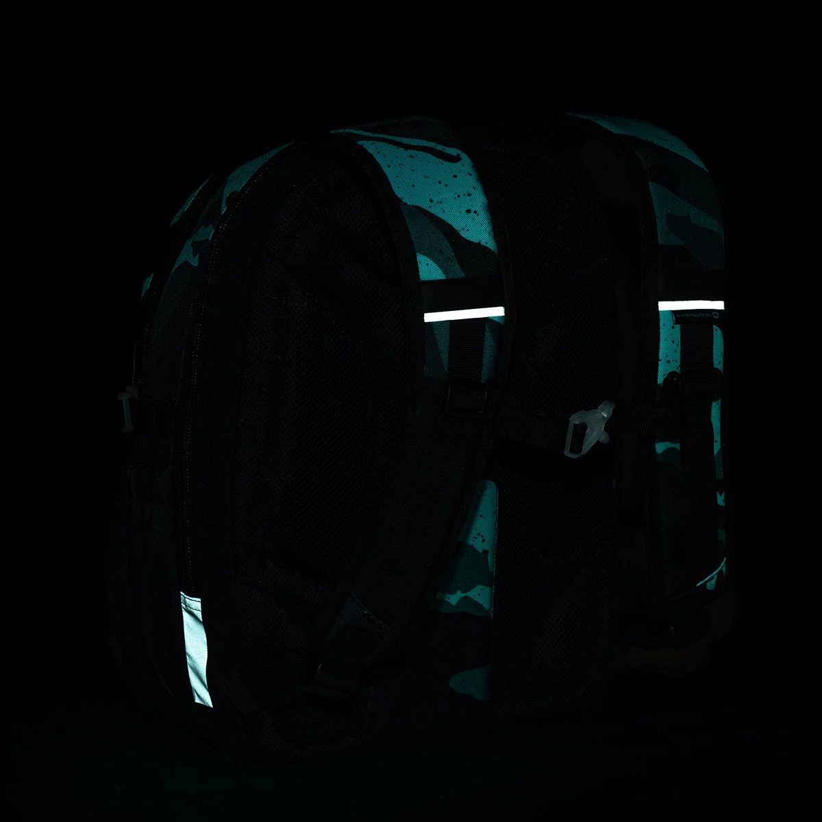 Studentenrucksack Topgal RUBI 23027 B 14 Studentenrucksack Topgal RUBI 23027 B – Bild 12