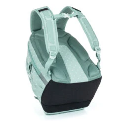 Studentenrucksack Topgal RUBI 23021 G -Schulrucksack 74281