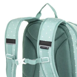 Studentenrucksack Topgal RUBI 23021 G -Schulrucksack 74282