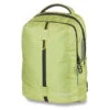 Rucksack WALKER Elite 2.0, Lime