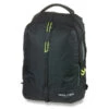 Rucksack WALKER Elite 2.0, All Black 1 Rucksack WALKER Elite 2.0, All Black -Schulrucksack 75327