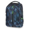 Rucksack WALKER Elite 2.0, Camo Anthrazit 2 Rucksack WALKER Elite 2.0, Camo Anthrazit -Schulrucksack 75331