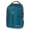 Rucksack WALKER Elite 2.0, Steel Blue 2 Rucksack WALKER Elite 2.0, Steel Blue -Schulrucksack 75348