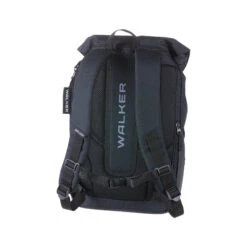 Rucksack WALKER Sol, Anthracite 10 Rucksack WALKER Sol, Anthracite -Schulrucksack 75430