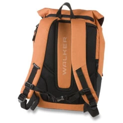 Rucksack WALKER Sol, Coconut 11 Rucksack WALKER Sol, Coconut -Schulrucksack 75438
