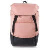 Rucksack WALKER Sol, Flamingo 2 Rucksack WALKER Sol, Flamingo -Schulrucksack 75439