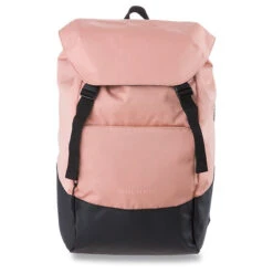 Rucksack WALKER Sol, Flamingo