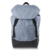 Rucksack WALKER Sol, Grey -Schulrucksack 75443