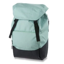 Rucksack WALKER Sol, Malibu -Schulrucksack 75446