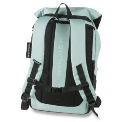 Rucksack WALKER Sol, Malibu -Schulrucksack 75447