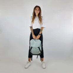 Rucksack WALKER Sol, Malibu -Schulrucksack 75448