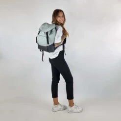 Rucksack WALKER Sol, Malibu -Schulrucksack 75449