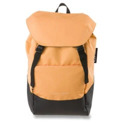 Rucksack WALKER Sol, Peach