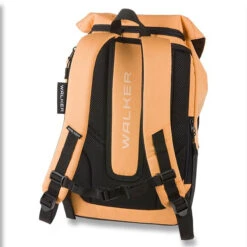 Rucksack WALKER Sol, Peach 9 Rucksack WALKER Sol, Peach -Schulrucksack 75452