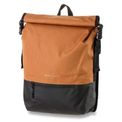 Rucksack WALKER Mika, Coconut -Schulrucksack 75462