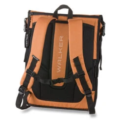Rucksack WALKER Mika, Coconut -Schulrucksack 75463