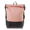 Rucksack WALKER Mika, Flamingo 2 Rucksack WALKER Mika, Flamingo -Schulrucksack 75464