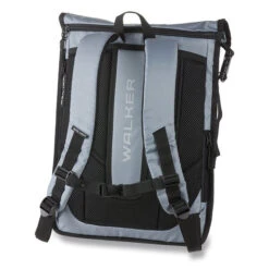 Rucksack WALKER Mika, Grey -Schulrucksack 75472