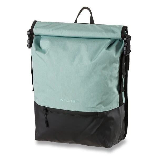 Rucksack WALKER Mika, Malibu 4 Rucksack WALKER Mika, Malibu – Bild 2