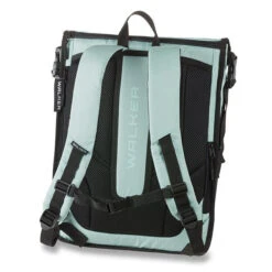 Rucksack WALKER Mika, Malibu 10 Rucksack WALKER Mika, Malibu -Schulrucksack 75477