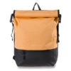Rucksack WALKER Mika, Peach -Schulrucksack 75481