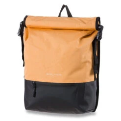 Rucksack WALKER Mika, Peach -Schulrucksack 75482