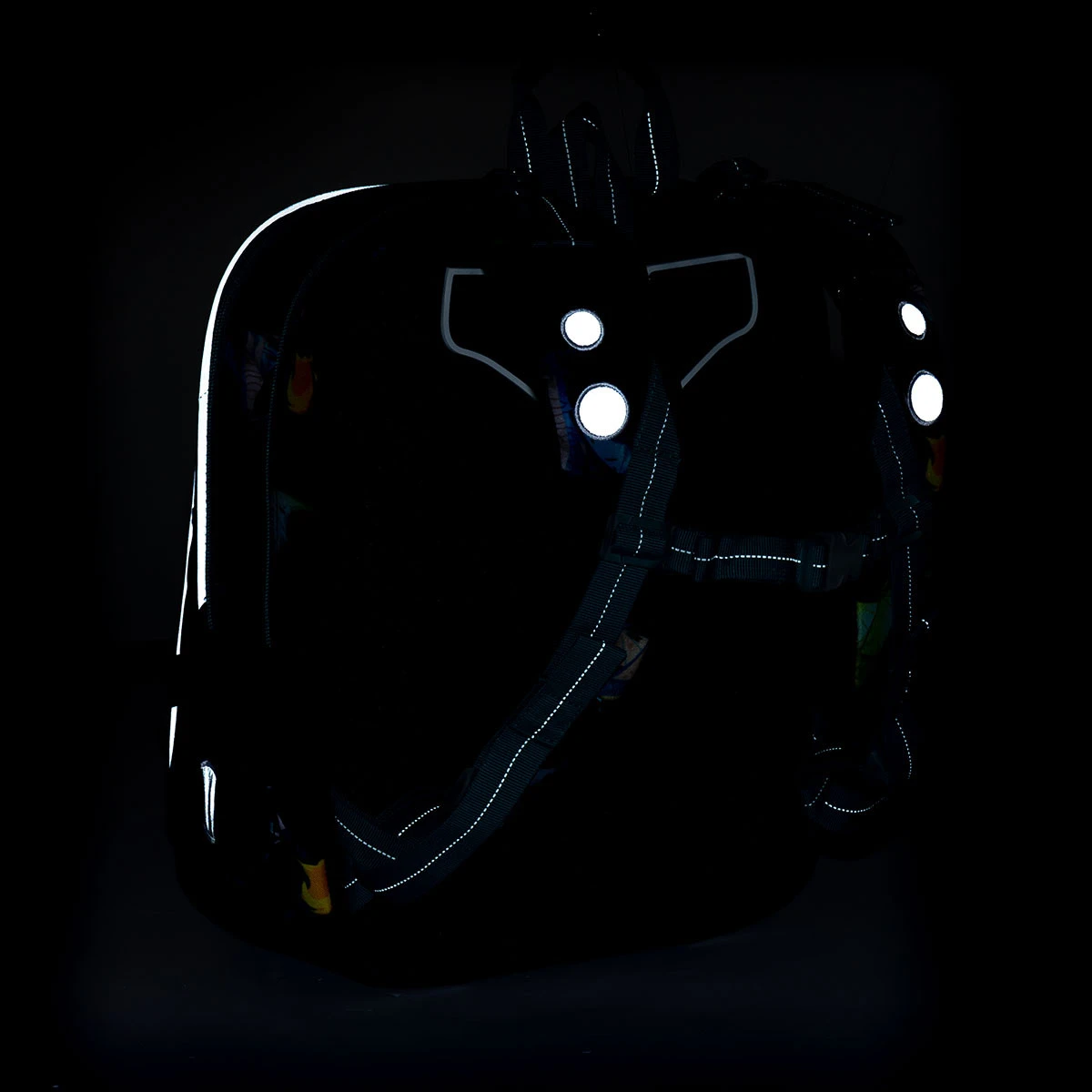 Schulrucksack Topgal BAZI 23013 B 16 Schulrucksack Topgal BAZI 23013 B – Bild 14