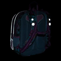 Schulrucksack Topgal ELLY 23004 G 30 Schulrucksack Topgal ELLY 23004 G -Schulrucksack 75557