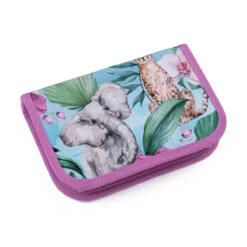 Schulrucksack -Schulrucksack 75577