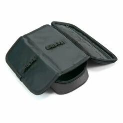 Federmäppchen WALKER, Butter -Schulrucksack 75652