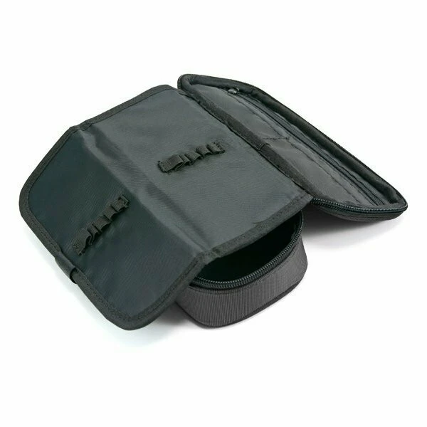 Federmäppchen WALKER, Flamingo 5 Federmäppchen WALKER, Flamingo – Bild 3