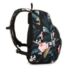 Studentenrucksack Topgal SKYE 23025 G -Schulrucksack 75795