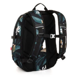 Studentenrucksack Topgal SKYE 23025 G -Schulrucksack 75797