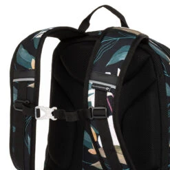 Studentenrucksack Topgal SKYE 23025 G -Schulrucksack 75799