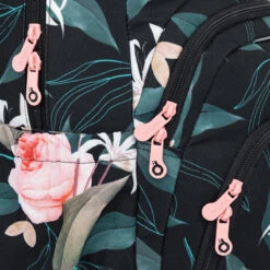 Studentenrucksack Topgal SKYE 23025 G -Schulrucksack 75800