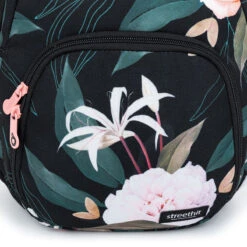 Studentenrucksack Topgal SKYE 23025 G -Schulrucksack 75801