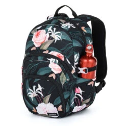 Studentenrucksack Topgal SKYE 23025 G -Schulrucksack 75802