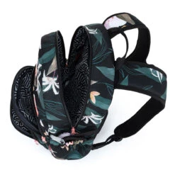 Studentenrucksack Topgal SKYE 23025 G -Schulrucksack 75804