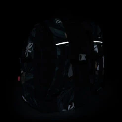 Studentenrucksack Topgal SKYE 23025 G -Schulrucksack 75805