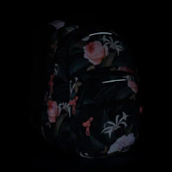 Studentenrucksack Topgal SKYE 23025 G -Schulrucksack 75806