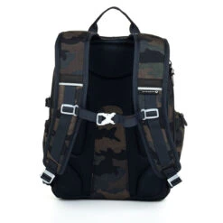 Studentenrucksack Topgal ROTH 23029 B 17 Studentenrucksack Topgal ROTH 23029 B -Schulrucksack 75814