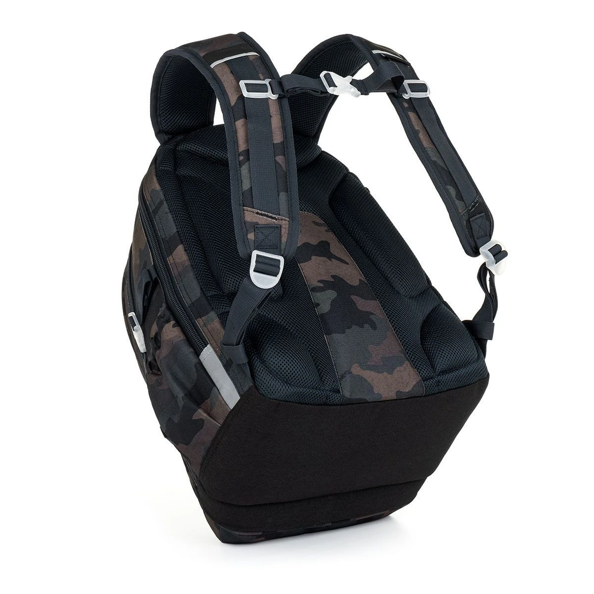 Studentenrucksack Topgal ROTH 23029 B 7 Studentenrucksack Topgal ROTH 23029 B – Bild 5