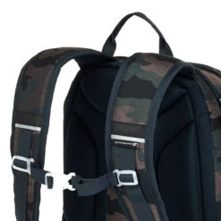 Studentenrucksack Topgal ROTH 23029 B 20 Studentenrucksack Topgal ROTH 23029 B -Schulrucksack 75817